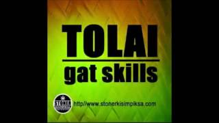 Malolo Tarvin Toune ft Eldiz Muen amp Sailas Kania [upl. by Donahue]