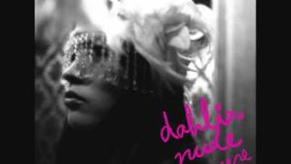 dahlia  Hey Baby [upl. by Ailimac]