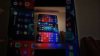 Huawei Mate XT🗿trollface edit viralshorts trending [upl. by Eniron]