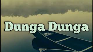 Stegga  Dunga Dunga feat Rojay Black M amp Henzii [upl. by Caron]