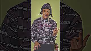 YNW Melly  mixed personalities on genius [upl. by Willie]