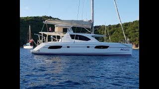 Top 3 Catamarans under 500K  July [upl. by Gurias]