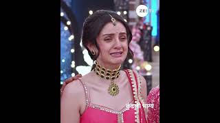 Kundali Bhagya  कुंडली भाग्य  Ep 1933  Zee TV UK [upl. by Coster]