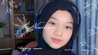 Naisaalifiayuriza Vlogging Chatg  Food nay [upl. by Joane]