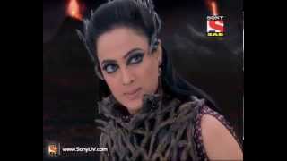 Baal Veer  Episode 516  21st August 2014 [upl. by Arluene]