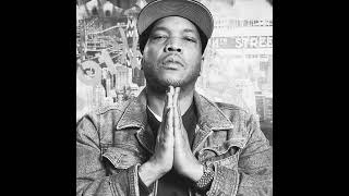 STYLES P FEAT REDMAN amp METHOD MAN I GET HIGH WSJ REMIX [upl. by Laen]