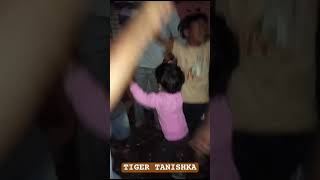 Zing zing zingat Remix song dance dance dancevideo remix song [upl. by Bathulda]