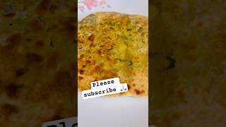 Dry roasted sattu ke paranthe… likeandsubscribe food recipe bihar jharkhand popular dish [upl. by Hindu]