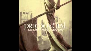 Primordial  Heathen Tribes [upl. by Regazzi]