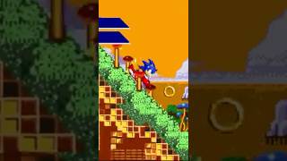 Sonic 4 EP 1 Sonic 3 AIR Mod [upl. by Wulf315]