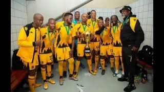 Kaizer Chiefs legends vs Bloemfontein Celtic legends [upl. by Giacopo]