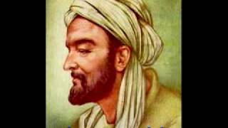 Badakhshan quotMahdaquot music [upl. by Hermie]