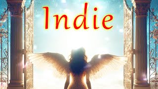 Indie Music Heaven Fusion alexandrosiacovidesmusic indiemusic [upl. by Anauqcaj]