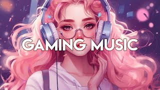 Best Gaming Music 2023 ♫ Best Of EDM ♫ Trap Dubstep House [upl. by Alyl]