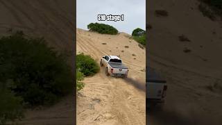 Bruta de verdade s10 chevrolet offroad offroading offroad4x4 4x4 mud automobile brasil [upl. by Ednalrim839]