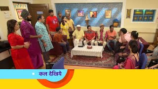 बिट्टू का हो गया ह्रदय परिवर्तन  Taarak Mehta Ka Ooltah Chashma Ep 3507 [upl. by Rebe]