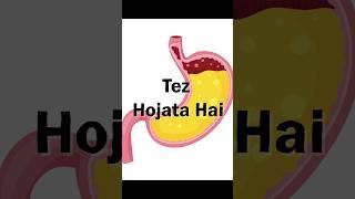 H Pylori Treatment In Urdu [upl. by Eedna362]