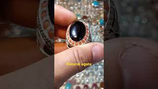 Natural agate stone whatsapp 923349071712 [upl. by Shauna]