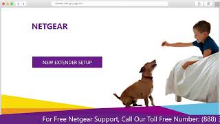 Netgear Range Extender EX3700 How to Fix Common Mobile Connection Problems [upl. by Charley]