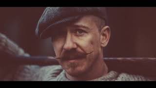 Foy Vance  Make it rain original version [upl. by Ciredor]