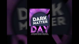 CERN Has DARK MATTER Ritual on HALLOWEEN… Let’s Go Spooky Season [upl. by Roter]