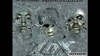 Ruff Ryders amp The LOX  Ryde Or Die Bitch [upl. by Ydniw402]