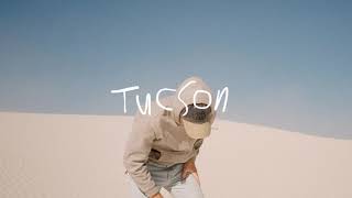 Healy  Tucson Official Audio [upl. by Nneb]