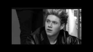 Quite Possible Niall Horan fanfic  a Wattpad book trailer [upl. by Hujsak75]