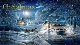 Gunter Kallmann Choir  Christmas Sing In Medley 12 [upl. by Ahsieit]