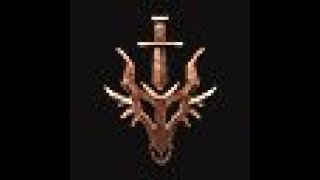 Interfectorem Draconis Achievement  Trophy guide  Baldurs Gate 3 [upl. by Good]