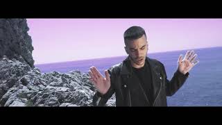 SFERA EBBASTA  SG4M1 Prod Charlie Charles [upl. by Ramonda]