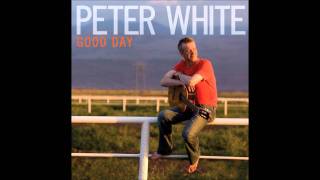 Peter White  Say Goodnight [upl. by Aitram]