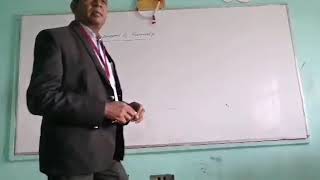 S Jaiswal Classes [upl. by Jaimie]