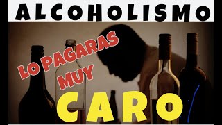 LO PAGARAS MUY CARO [upl. by Wallraff]