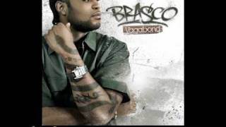 BRASCO FEAT SETH GUEKO  LES MAINS SALES [upl. by Brena]