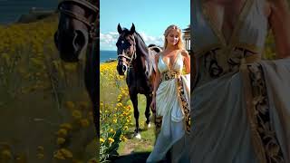 Wonder Women  Super Women  Official Music Video  Proto Melody music trending viralvideo [upl. by Elconin]