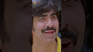 Andhamaina Kalalaku Song ll Baladoor Movie ll Ravi Teja Anushka  Shorts  ytshorts [upl. by Pammy]