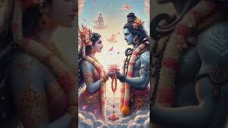 💕 Yado ke jharokhon  Latest song ♥️ Mahadev trending status 🙏💕😍 mahadev mahadevbhajan [upl. by Outhe428]