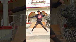 Nawka Bhatar youtubeshorts trending dance video [upl. by Ahsinom]