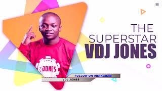 BIGGEST ZILIZOPENDWA CLASSICS 🔥  VDJ Jones Oldies Mix  Shemeji Wa Mjini  Malaika  Embe Dodo [upl. by Stila827]