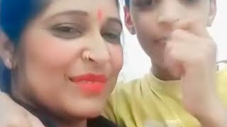 SavitaYadav99 is live [upl. by Ginder]