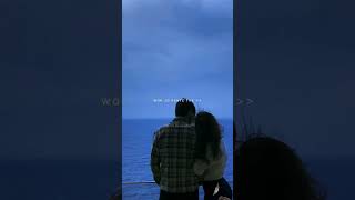 albeda ho gye love song newsong sad lyrics music explore youtube hindilyrics 1million [upl. by Barb]