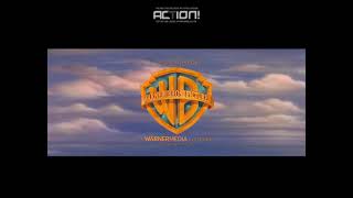 Warner Bros Distribution 2018 [upl. by Lukas]