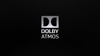 Dolby Atmos vs DTS X [upl. by Watkin6]