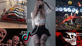 The most coldest and savage tiktoks i found  Tiktok compilation  65 [upl. by Nannah952]