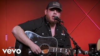 Luke Combs  Hurricane  Live  1201 [upl. by Starling]