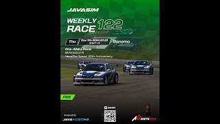 PLAYLIST BARU FORZAAA [upl. by Gwenneth259]