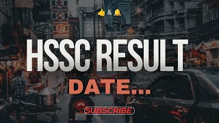 Fbise HSSC Result Date Confirm 2024  49th E kacheri Summary 2024 [upl. by Etnoel31]