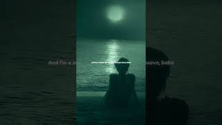 Camila Cabello  Never Be the Same lyrics music song camilacabello [upl. by Einahpit]