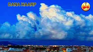 🇪🇦 DANA haarp españa dana haarp [upl. by Peednam685]